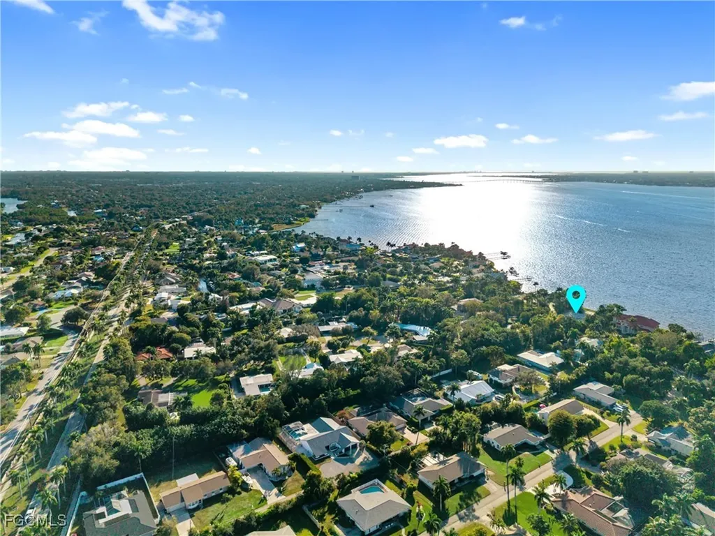 8661 Cajuput Cove Fort Myers FL 33919