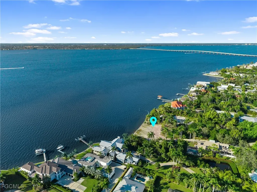 8661 Cajuput Cove Fort Myers FL 33919