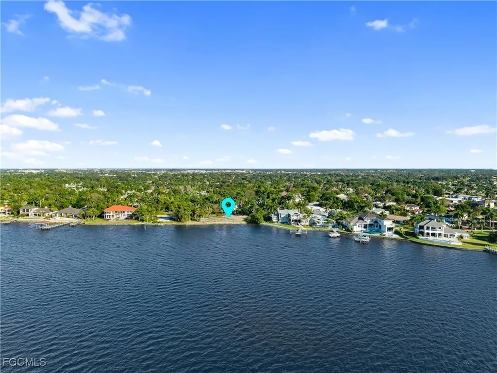 8661 Cajuput Cove Fort Myers FL 33919