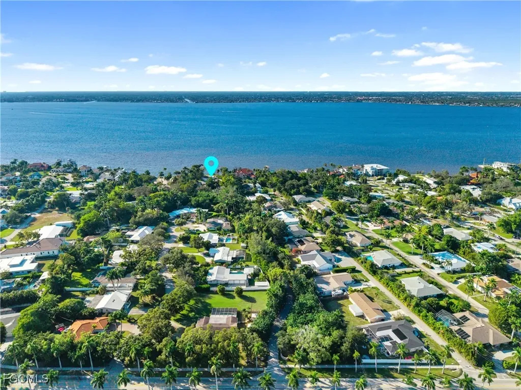 8661 Cajuput Cove Fort Myers FL 33919