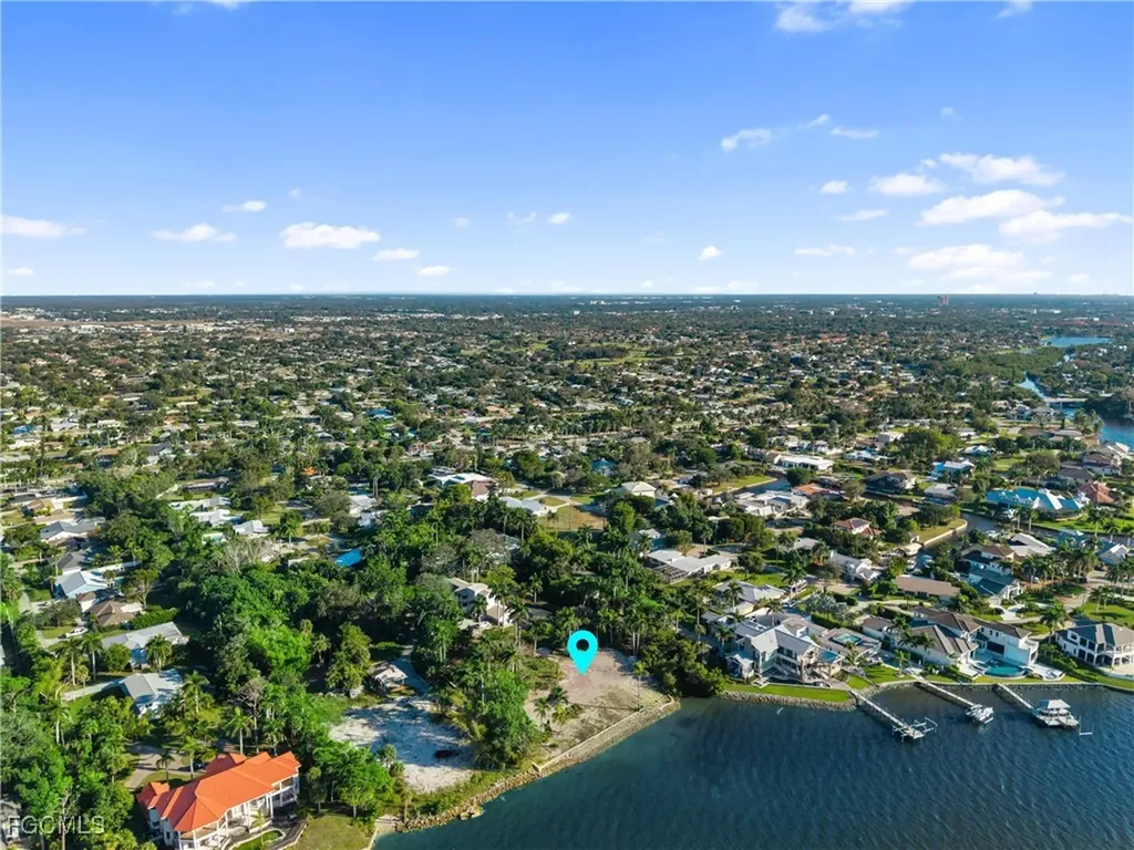 8661 Cajuput Cove Fort Myers FL 33919