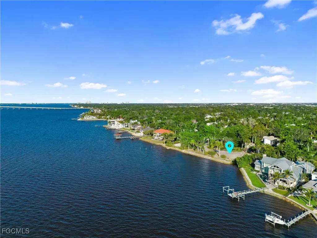 8661 Cajuput Cove Fort Myers FL 33919