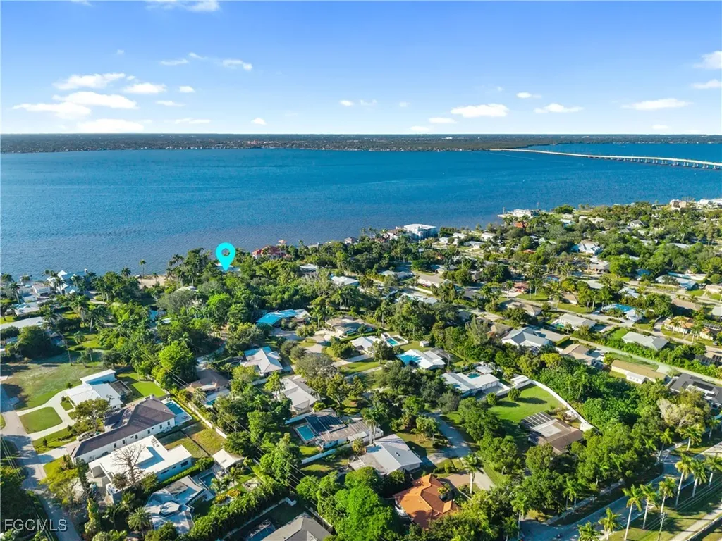 8661 Cajuput Cove Fort Myers FL 33919