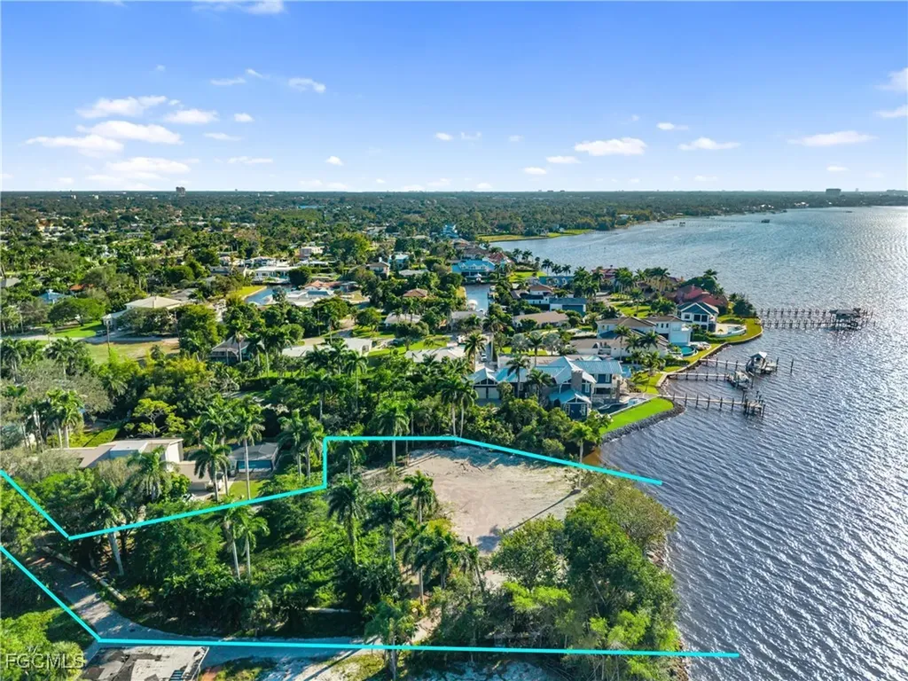 8661 Cajuput Cove Fort Myers FL 33919
