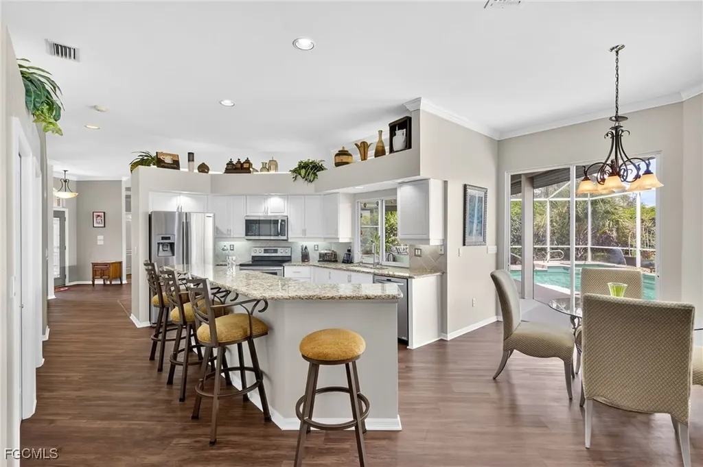 8350 Trentwood Court Fort Myers FL 33912