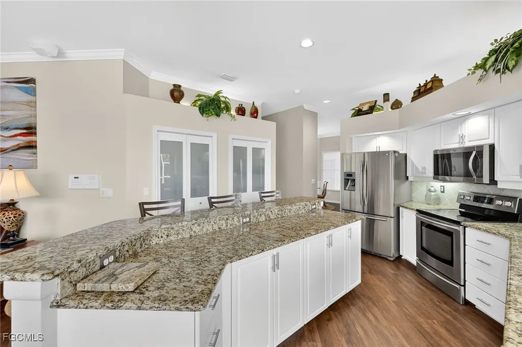 8350 Trentwood Court Fort Myers FL 33912
