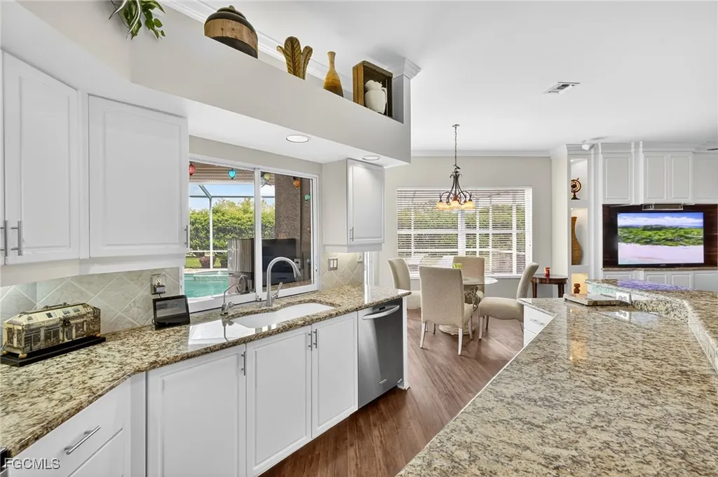 8350 Trentwood Court Fort Myers FL 33912