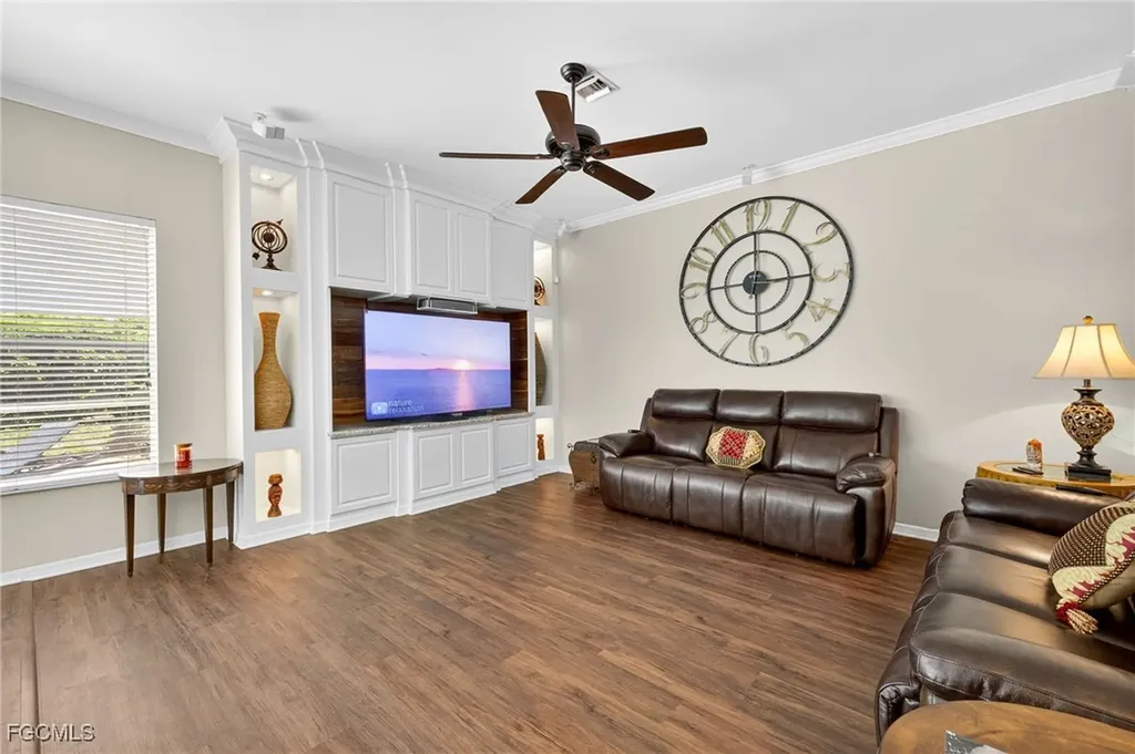 8350 Trentwood Court Fort Myers FL 33912
