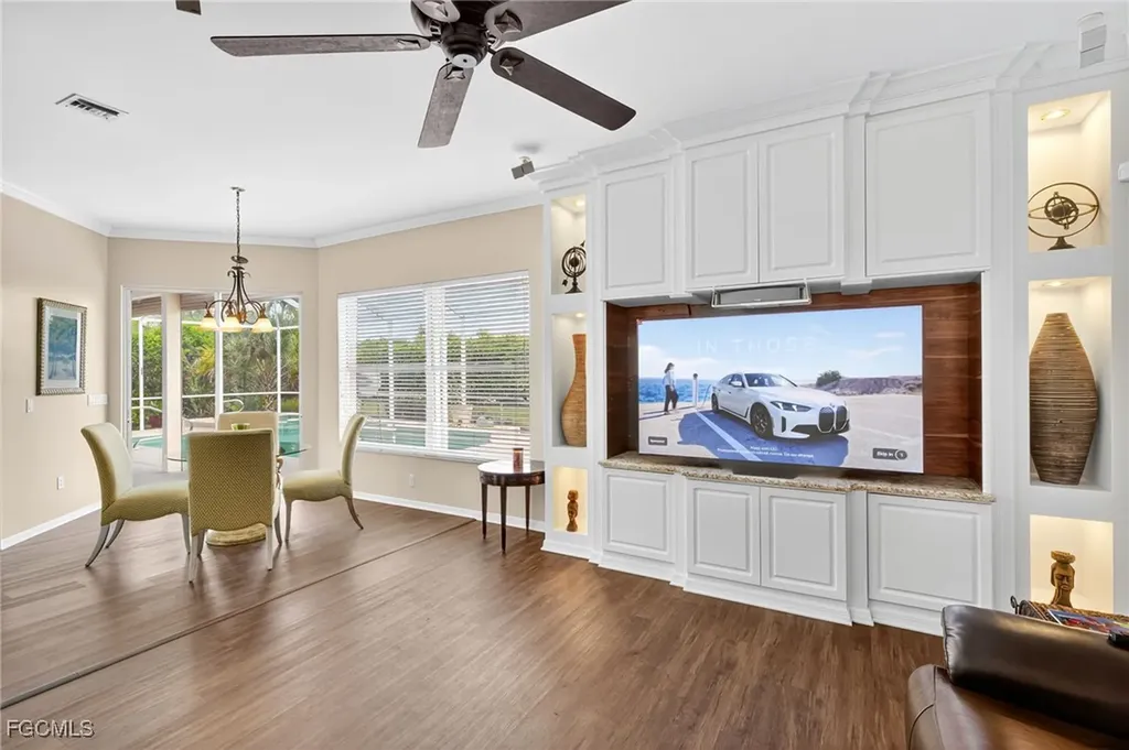 8350 Trentwood Court Fort Myers FL 33912