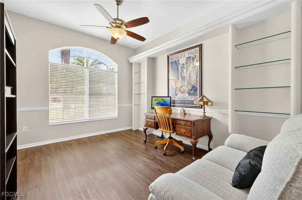 8350 Trentwood Court Fort Myers FL 33912