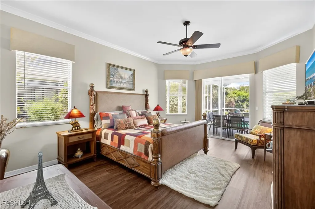 8350 Trentwood Court Fort Myers FL 33912