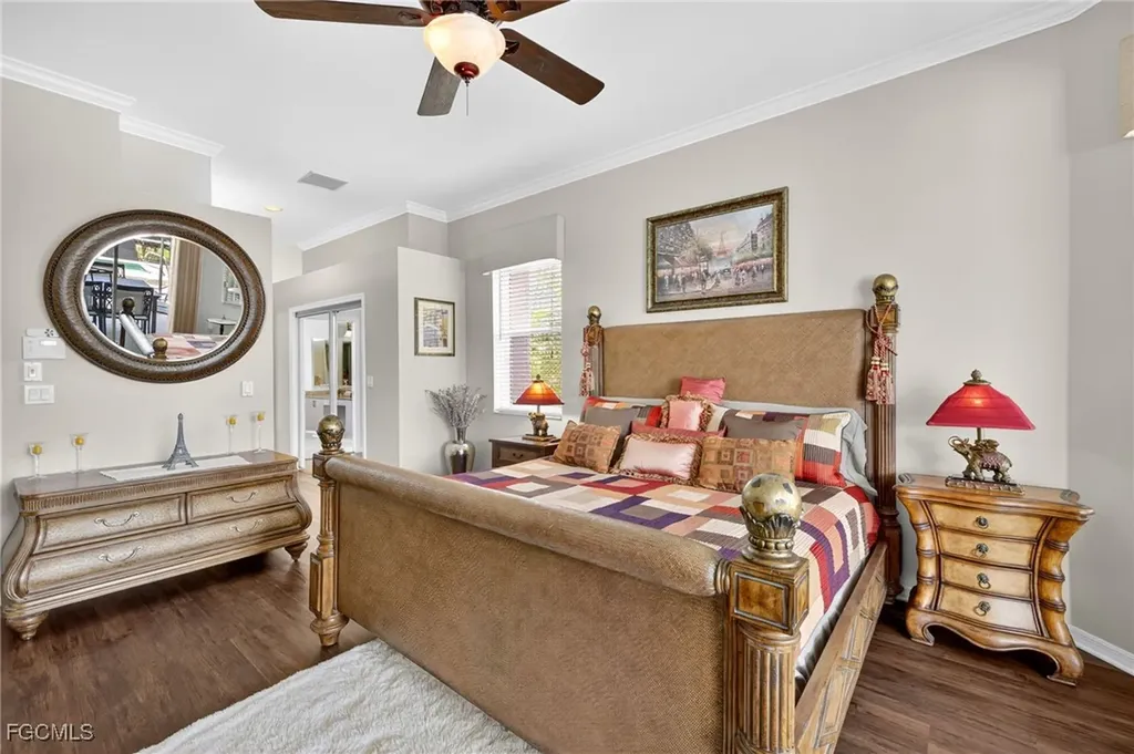 8350 Trentwood Court Fort Myers FL 33912