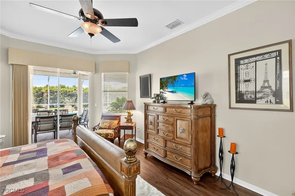 8350 Trentwood Court Fort Myers FL 33912