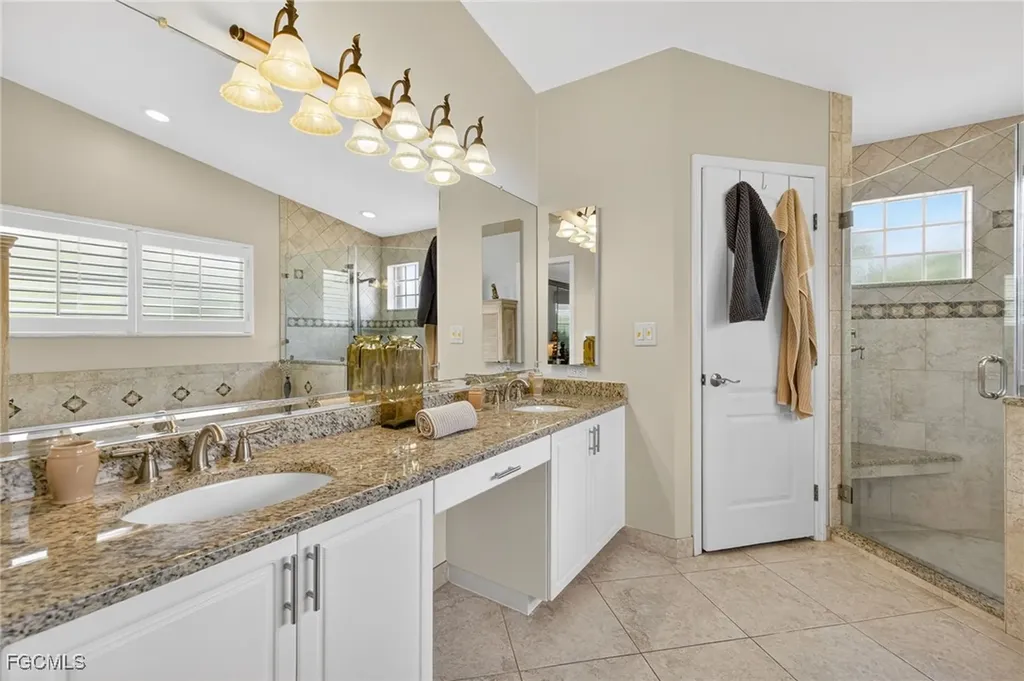 8350 Trentwood Court Fort Myers FL 33912