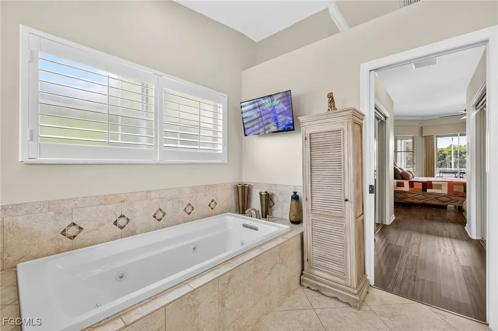 8350 Trentwood Court Fort Myers FL 33912