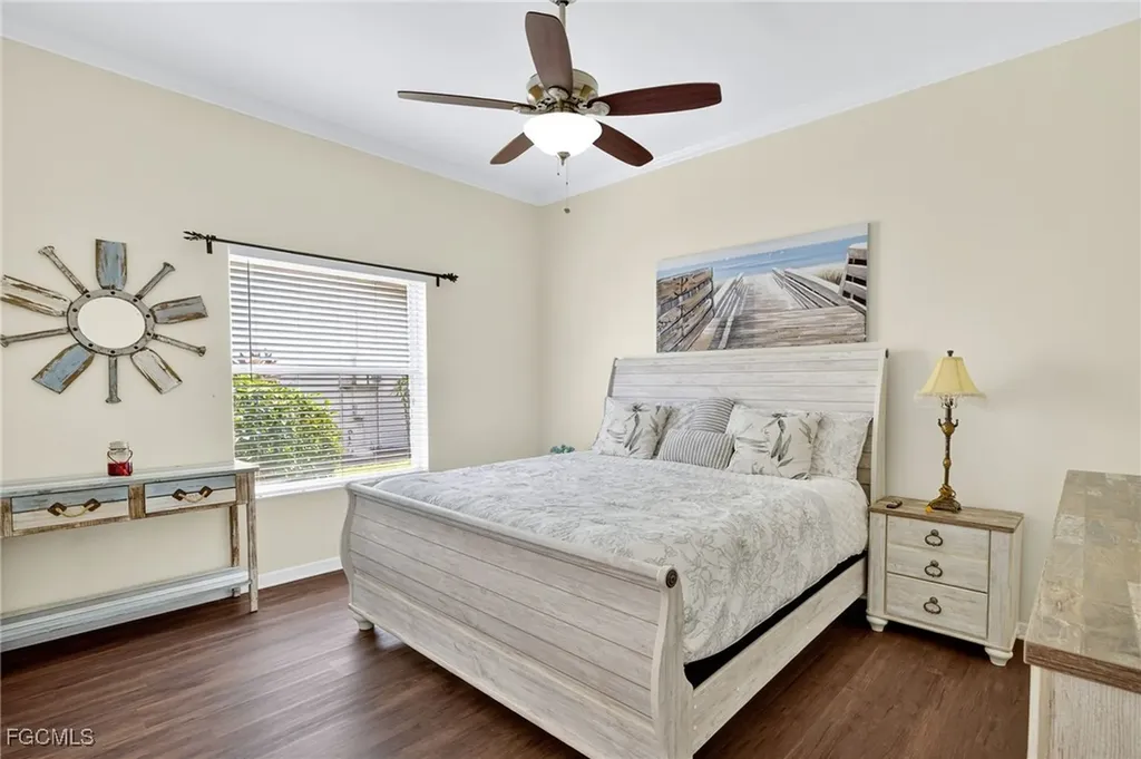 8350 Trentwood Court Fort Myers FL 33912