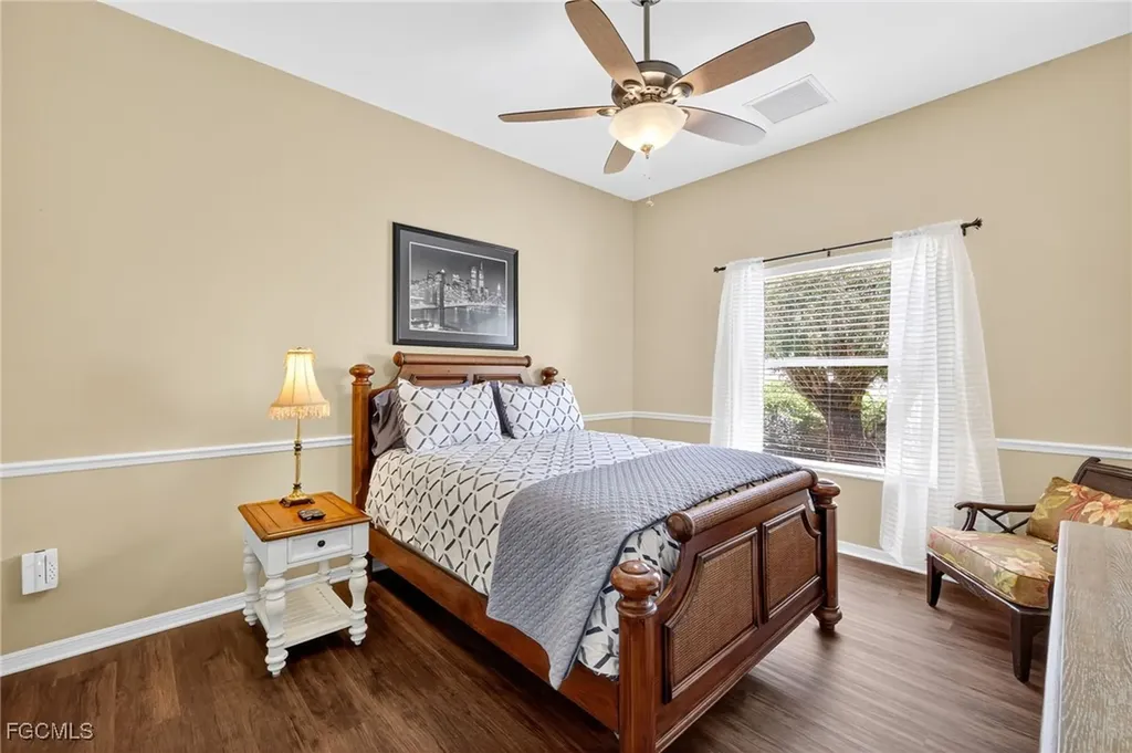 8350 Trentwood Court Fort Myers FL 33912
