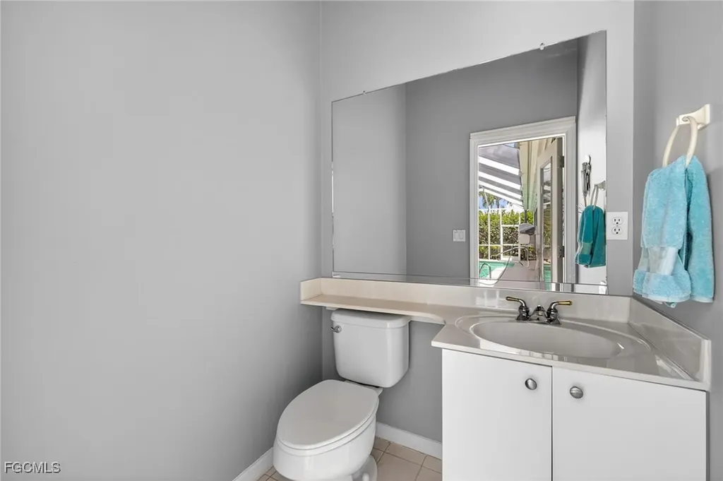 8350 Trentwood Court Fort Myers FL 33912