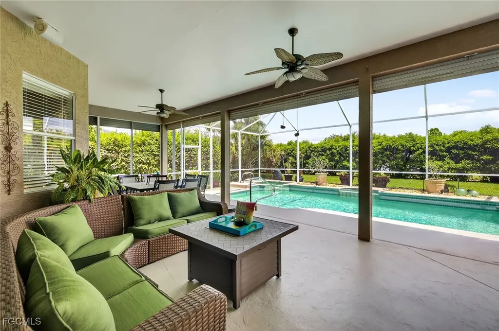 8350 Trentwood Court Fort Myers FL 33912