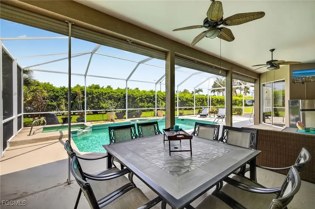 8350 Trentwood Court Fort Myers FL 33912