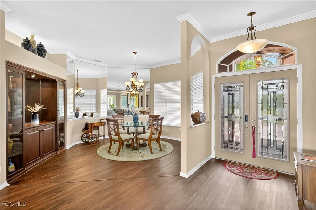8350 Trentwood Court Fort Myers FL 33912
