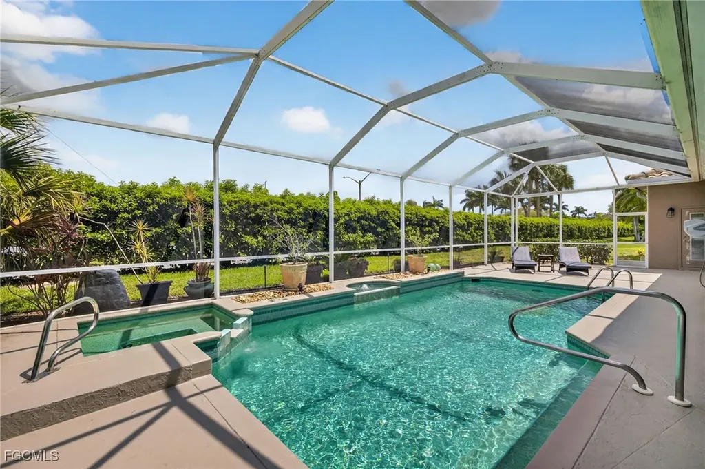 8350 Trentwood Court Fort Myers FL 33912