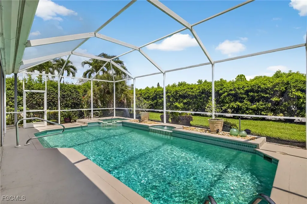 8350 Trentwood Court Fort Myers FL 33912