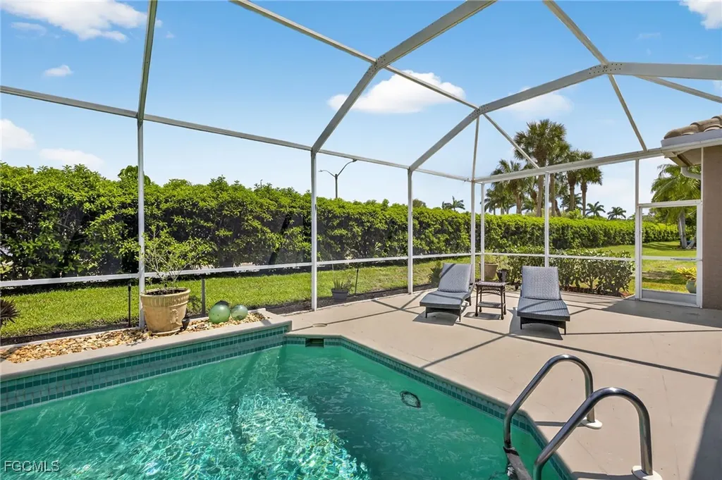 8350 Trentwood Court Fort Myers FL 33912
