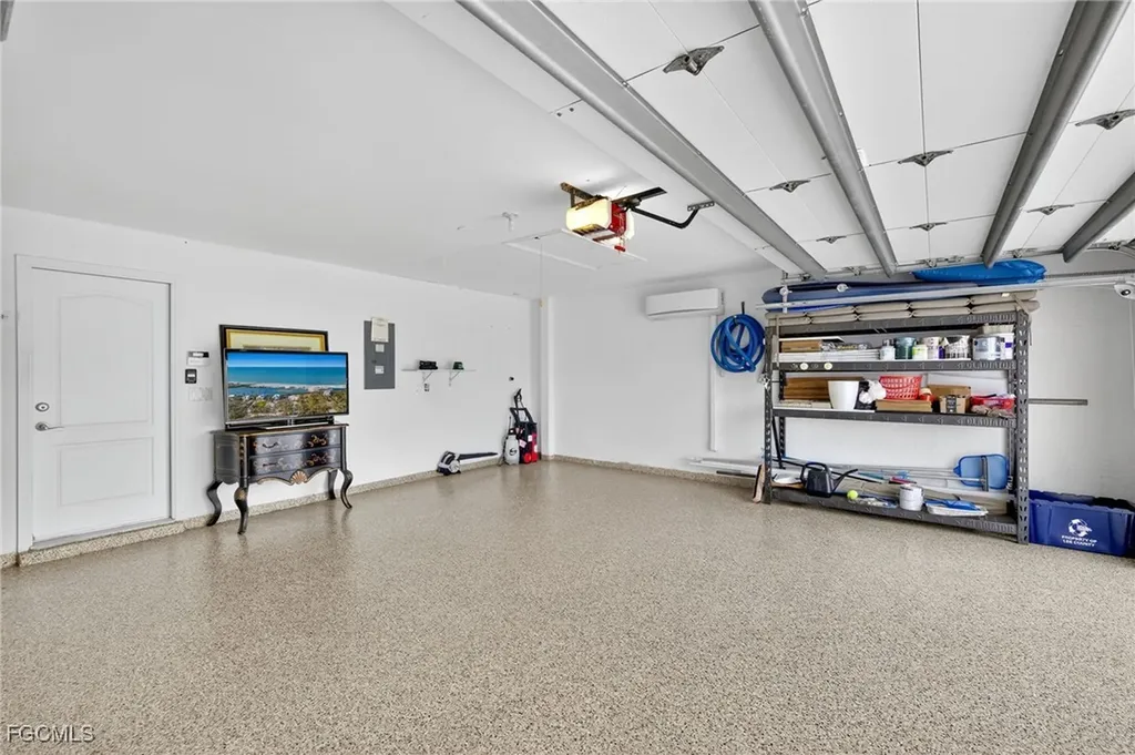 8350 Trentwood Court Fort Myers FL 33912