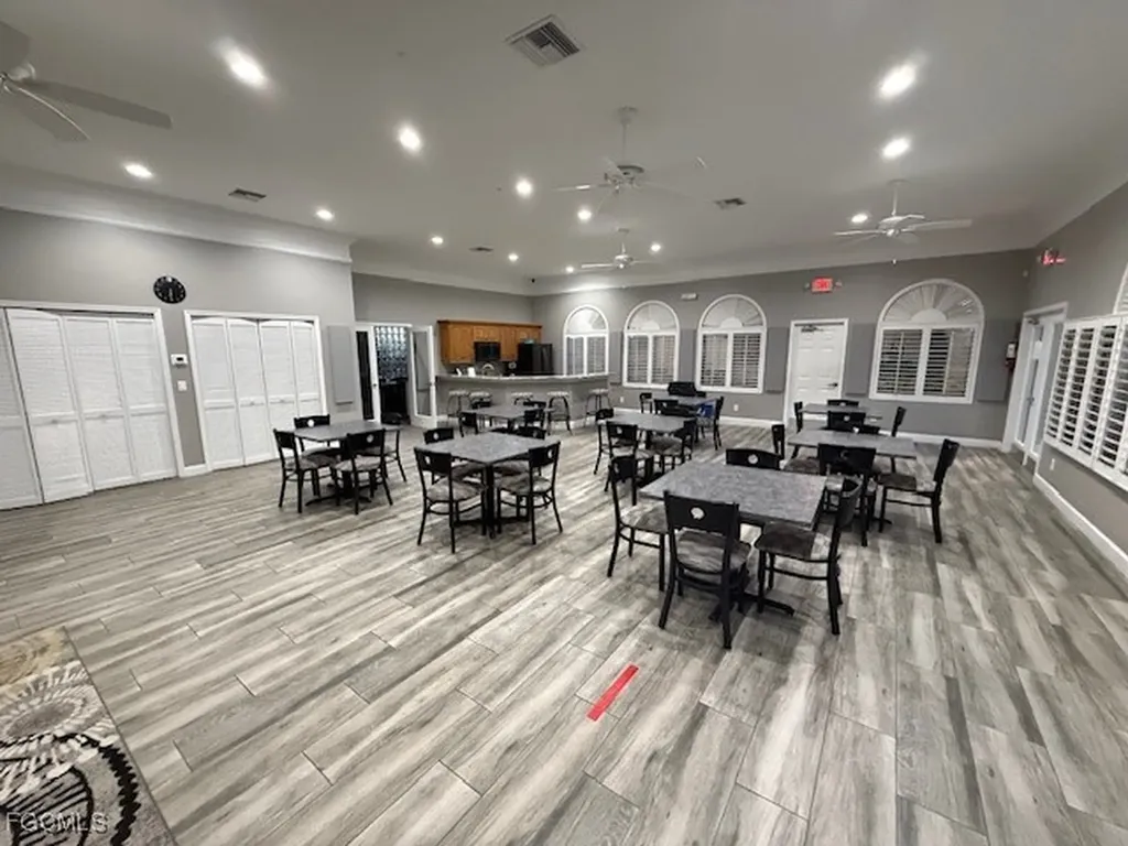 8350 Trentwood Court Fort Myers FL 33912