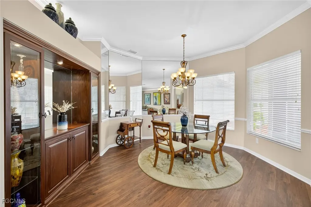 8350 Trentwood Court Fort Myers FL 33912