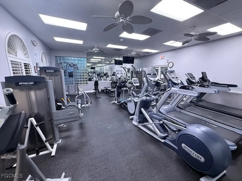 8350 Trentwood Court Fort Myers FL 33912