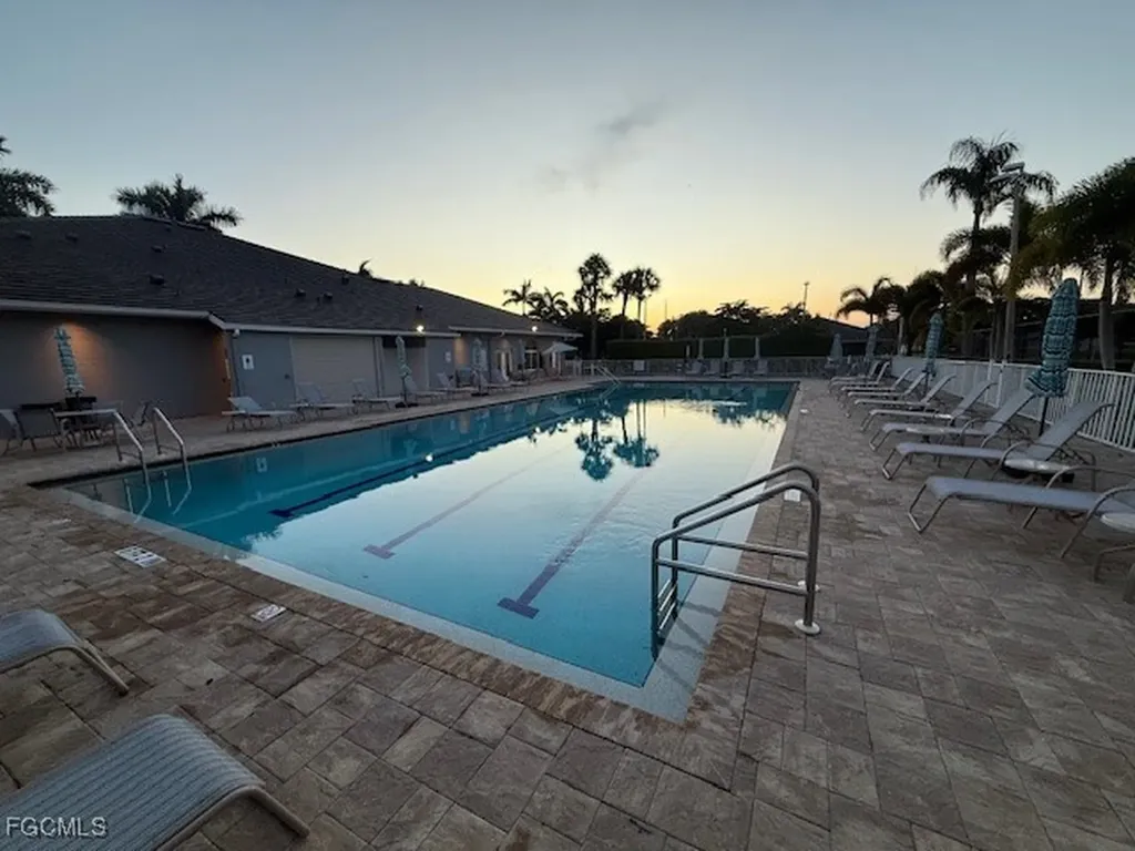 8350 Trentwood Court Fort Myers FL 33912