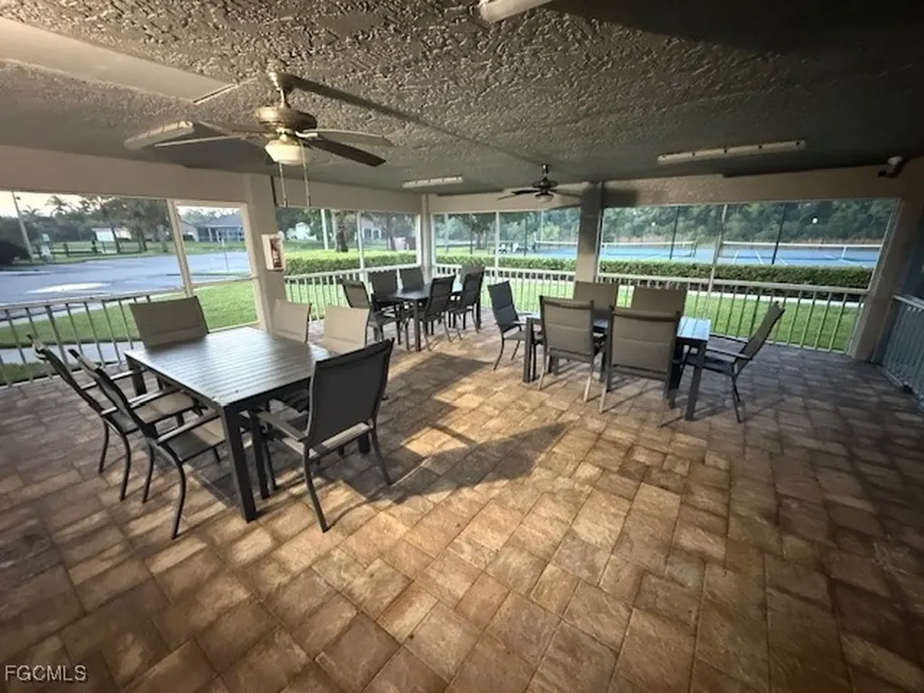 8350 Trentwood Court Fort Myers FL 33912