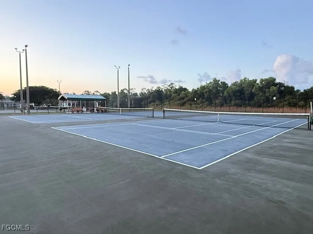 8350 Trentwood Court Fort Myers FL 33912