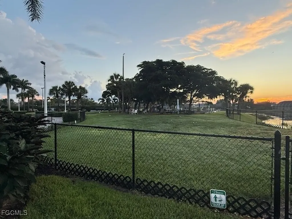 8350 Trentwood Court Fort Myers FL 33912