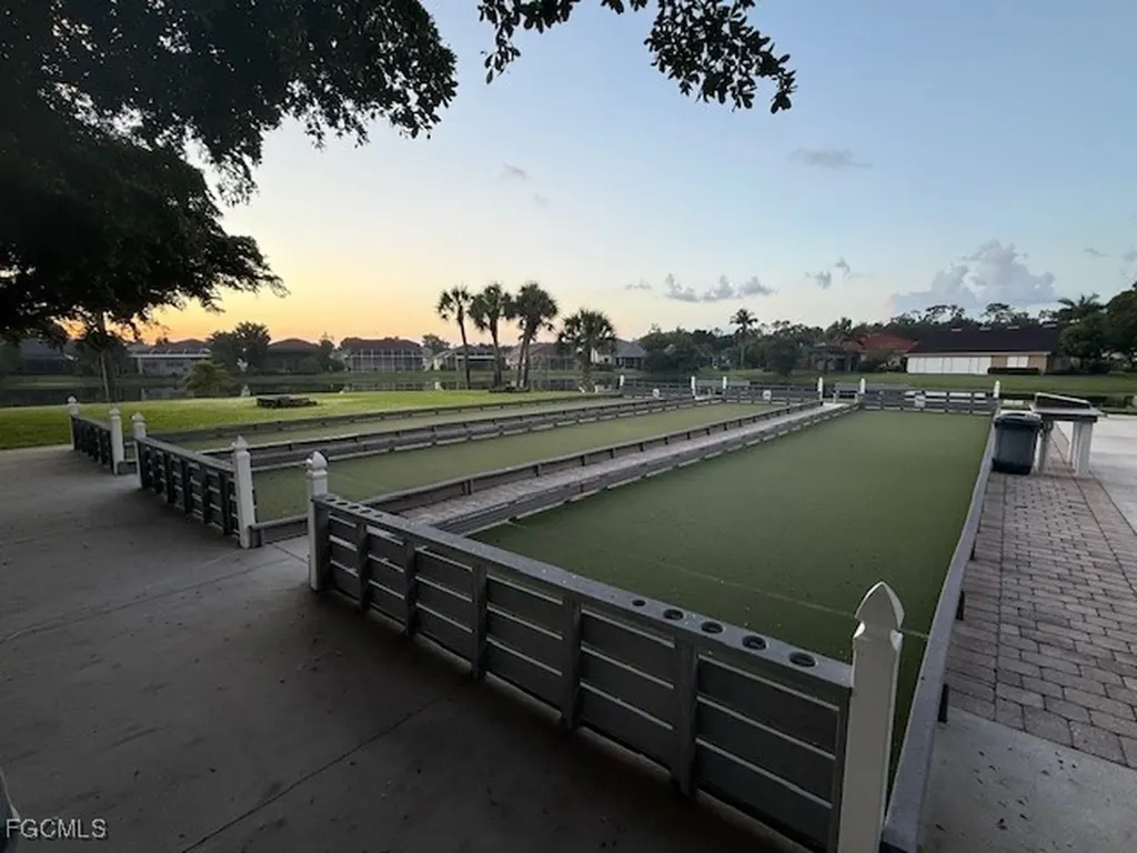 8350 Trentwood Court Fort Myers FL 33912