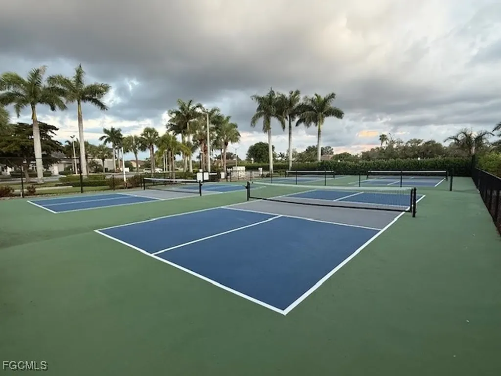 8350 Trentwood Court Fort Myers FL 33912