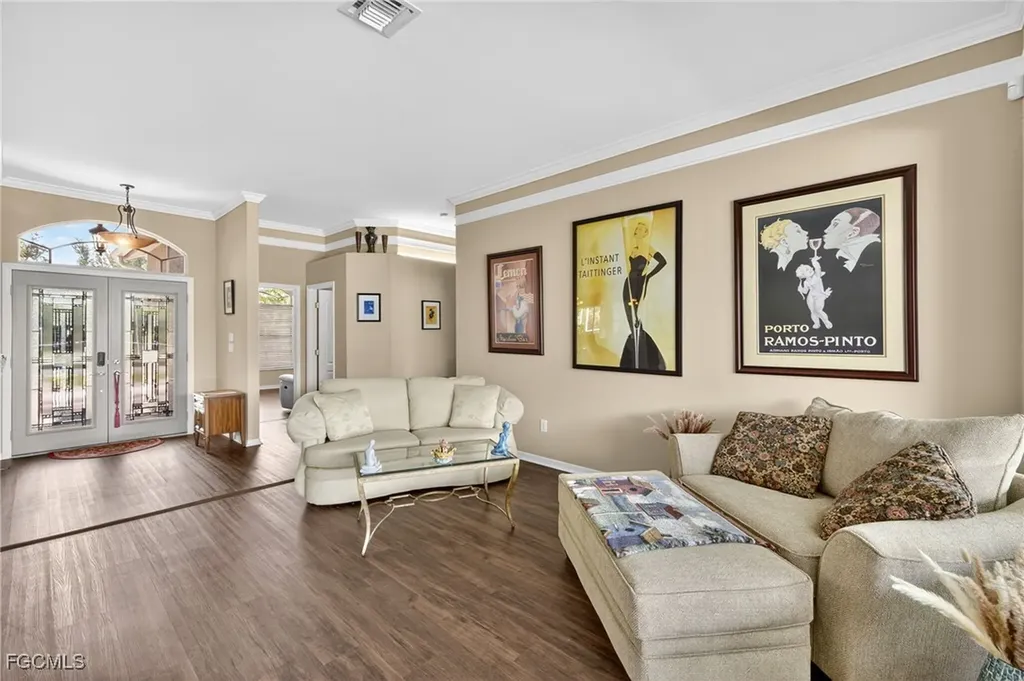 8350 Trentwood Court Fort Myers FL 33912