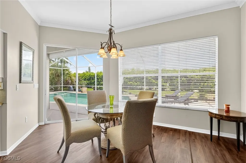 8350 Trentwood Court Fort Myers FL 33912