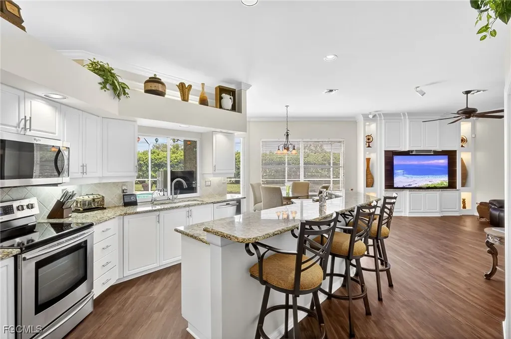 8350 Trentwood Court Fort Myers FL 33912