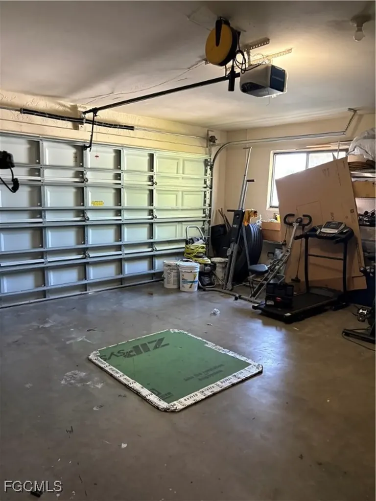 121 SW Trafalgar Parkway Cape Coral FL 33991