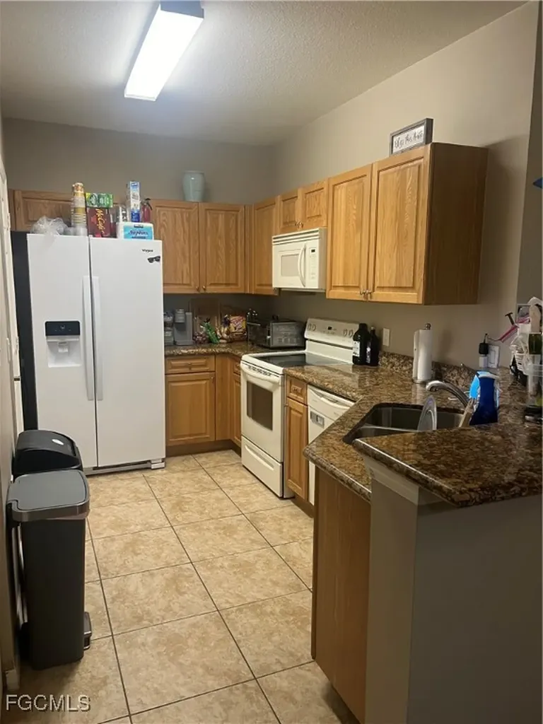 1854 Concordia Lake Circle Cape Coral FL 33909