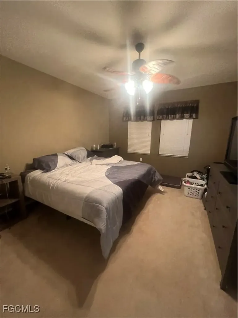 1854 Concordia Lake Circle Cape Coral FL 33909