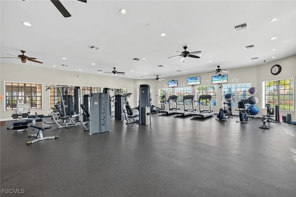 1854 Concordia Lake Circle Cape Coral FL 33909