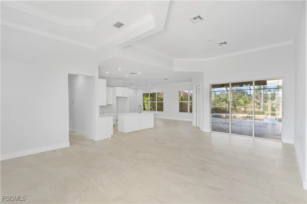 11105 Sea Tropic Lane Fort Myers FL 33908