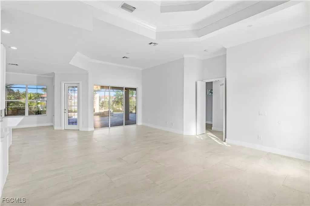 11105 Sea Tropic Lane Fort Myers FL 33908