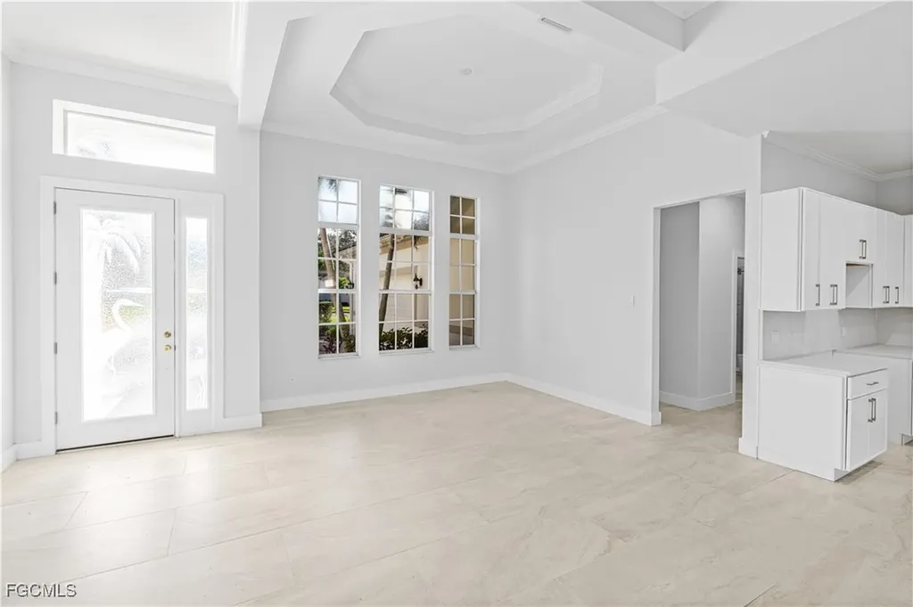 11105 Sea Tropic Lane Fort Myers FL 33908