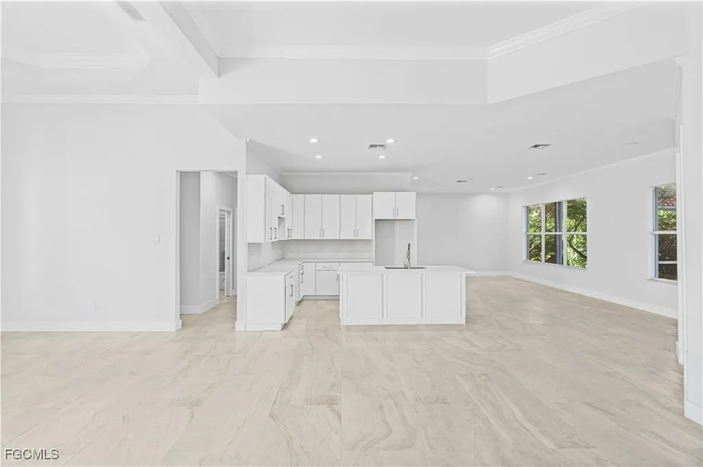 11105 Sea Tropic Lane Fort Myers FL 33908