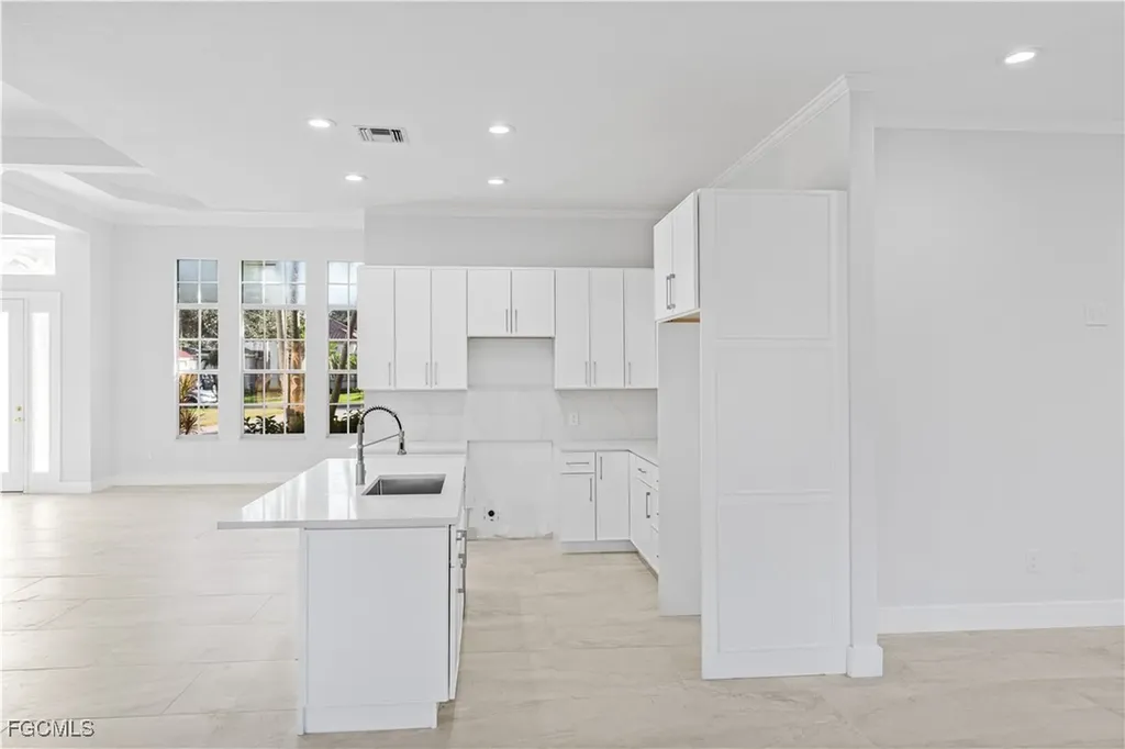 11105 Sea Tropic Lane Fort Myers FL 33908
